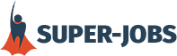 Super-Jobs
